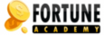 Frequenncy Training LLP