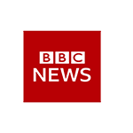 BBC news_1