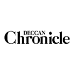 Decan Chronical_1