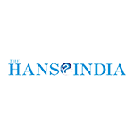 Hans India_1
