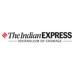 Indian Express_1