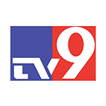 TV9_1