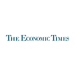 The Economic Times_1