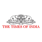 The times of India_1