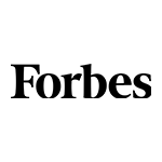 forbes_1