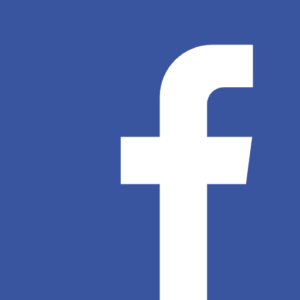 https://www.facebook.com/fortuneacademy.me