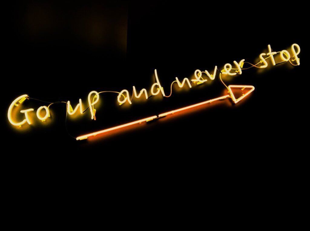 Motivational Quote