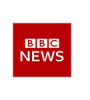 BBC news_1