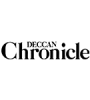 Decan Chronical_1