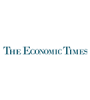 The Economic Times_1