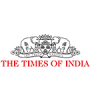 The times of India_1