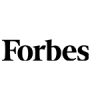 forbes_1